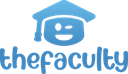App theFaculty