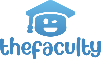 App theFaculty