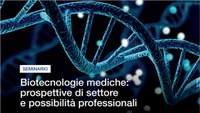 Attività di orientamento al lavoro