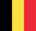 125px-Flag_of_Belgium.svg.png
