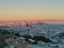 Frisco.jpeg