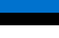 tallin