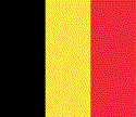 125px-Flag_of_Belgium.svg.png