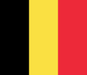 125px-Flag_of_Belgium.svg.png