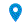 blu.png