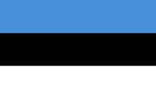 estonia.jpg