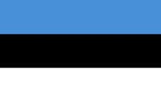estonia.jpg