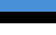 estonia.jpg