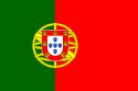 Flag_of_Portugal.svg(1).png