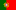 Flag_of_Portugal.svg.png