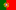 Flag_of_Portugal.svg.png