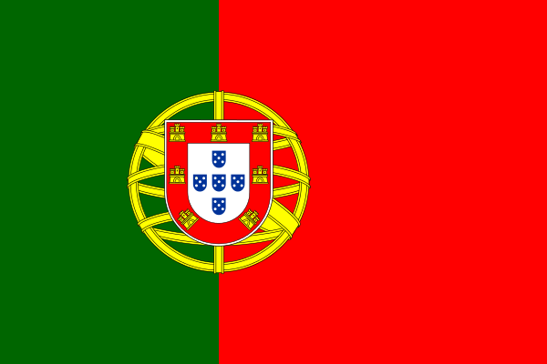 Flag_of_Portugal.svg.png