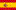 Flag_of_Spain.svg.png