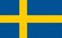 Flag_of_Sweden.svg.png