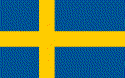 Flag_of_Sweden.svg.png