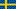 Flag_of_Sweden.svg.png