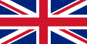 Flag_of_the_United_Kingdom.svg.png