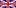 Flag_of_the_United_Kingdom.svg.png