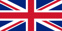 Flag_of_the_United_Kingdom.svg.png