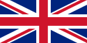 Flag_of_the_United_Kingdom.svg.png