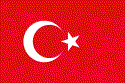 Flag_of_Turkey.svg.png