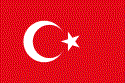 Flag_of_Turkey.svg.png
