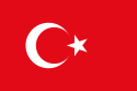 Flag_of_Turkey.svg.png