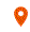 red.png
