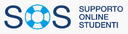 SOS_logo.png