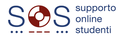 SOS_logo.png