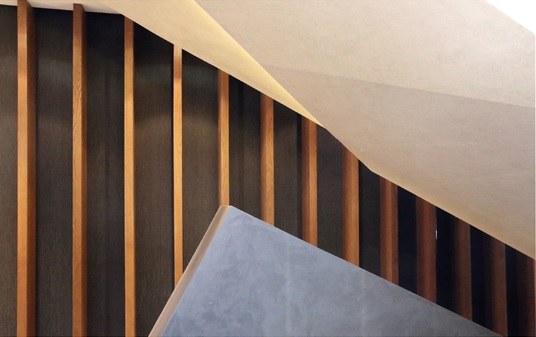 Job Placement Event | Vesta