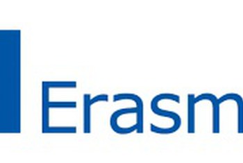 Incontro informativo Bando Erasmus+ 2022-23