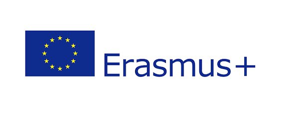 Incontro informativo Bando Erasmus+ Studio 2024-25 Incontro informativo Bando Erasmus+ Studio 2024-25