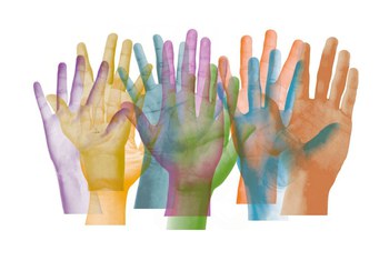 Design e comunità