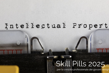 Difesa della proprietà intellettuale - seminari in streaming