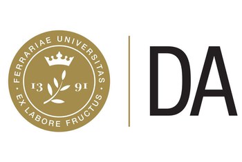 Presentazione dei Laboratori di Sintesi Finale a.a. 2025-26