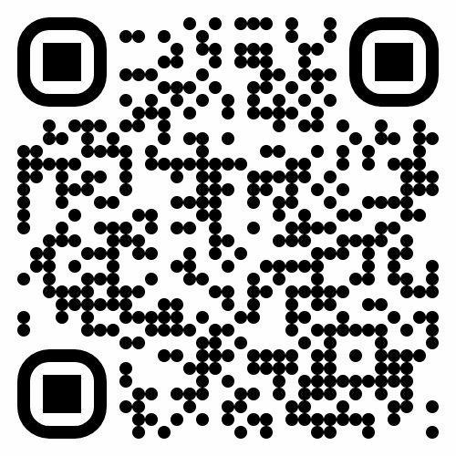 QR_22maggio.png