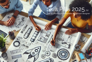 Skill Pills 2025_02