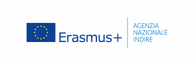 Bando Erasmus+ Traineeship 2022/23 Bando Erasmus+ Traineeship 2022/23