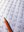 PRE-CORSO MATEMATICA per nuove matricole a.a.2025/2026