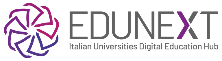edunext.png