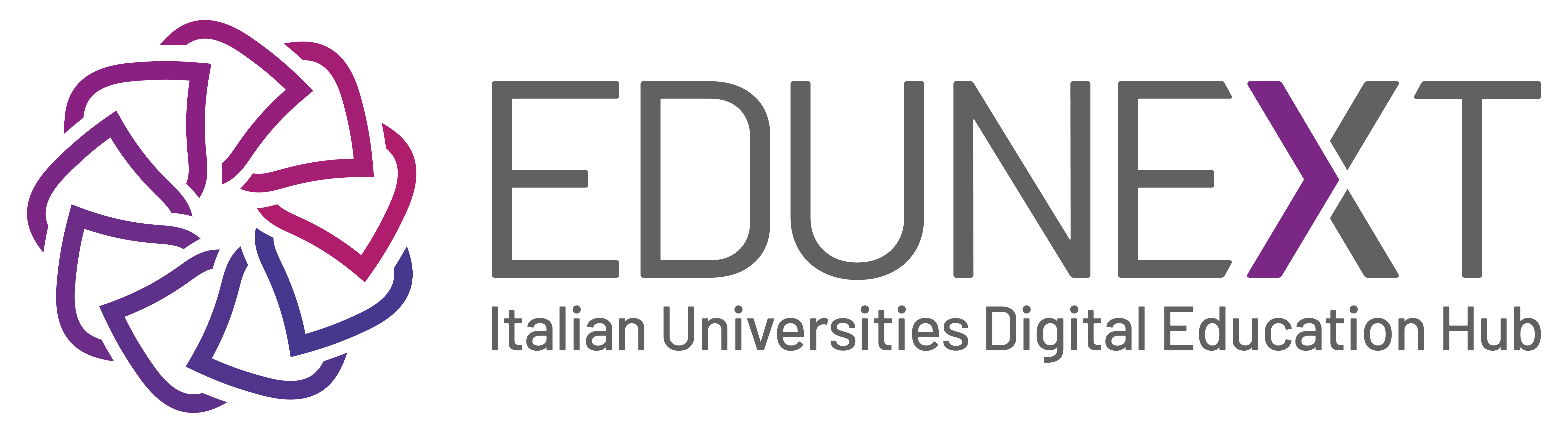edunext.png