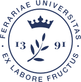 University of Ferrara