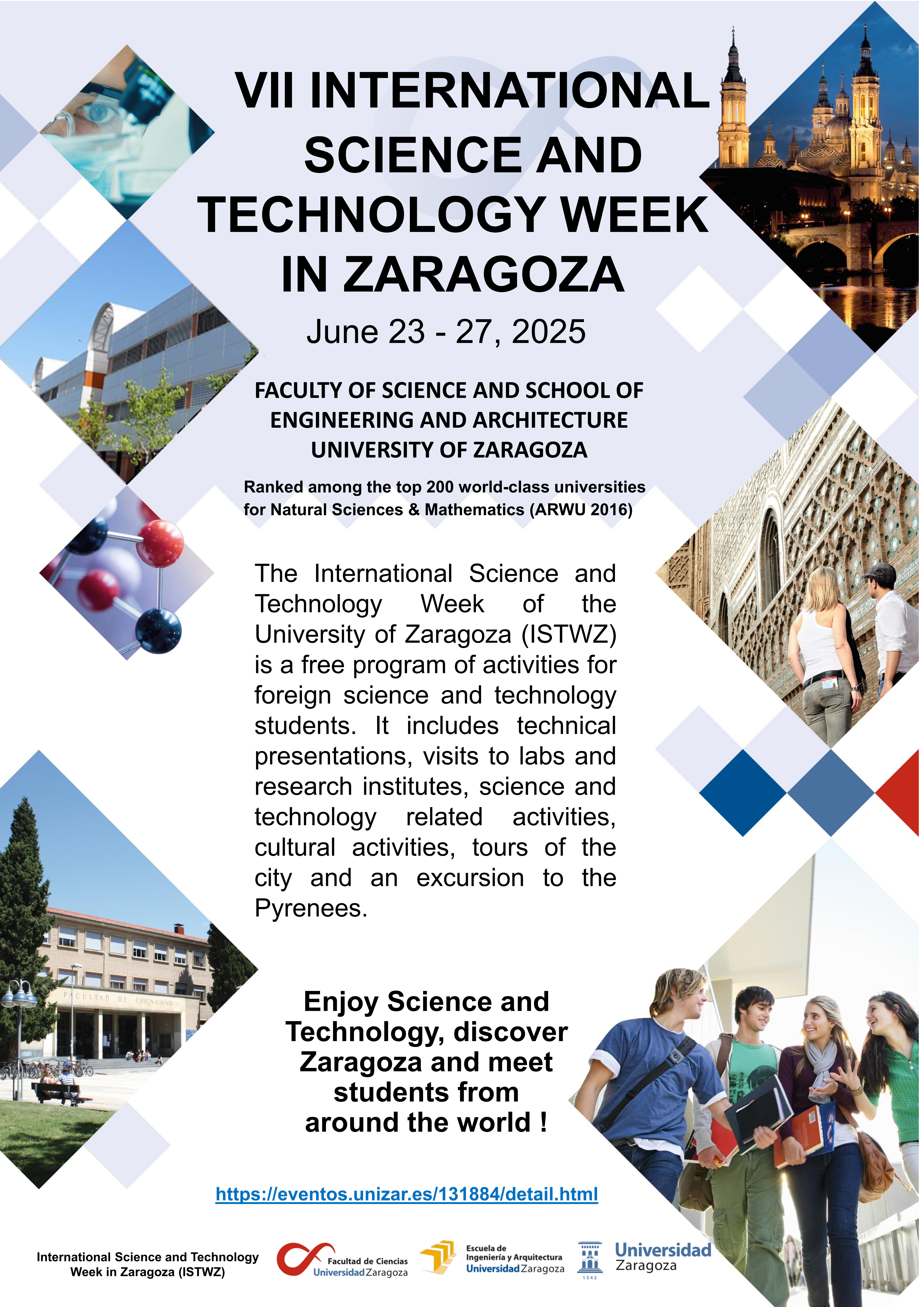 ISTWZ_poster_2025.jpg