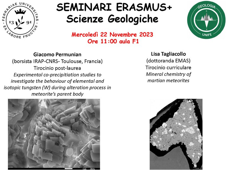 Seminari Erasmusplus+ Corso di laurea2.jpg