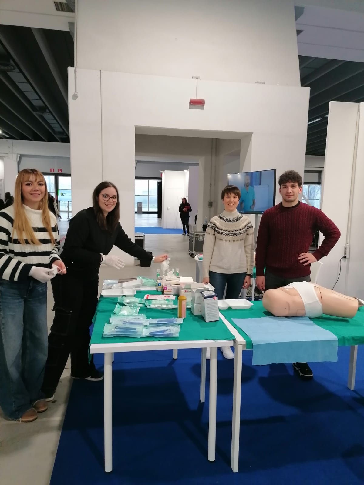 UnifeOrienta 22-02-2025 - 1.jpg