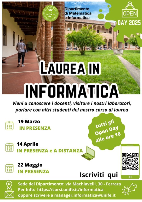 Open Day Info 2025.jpg