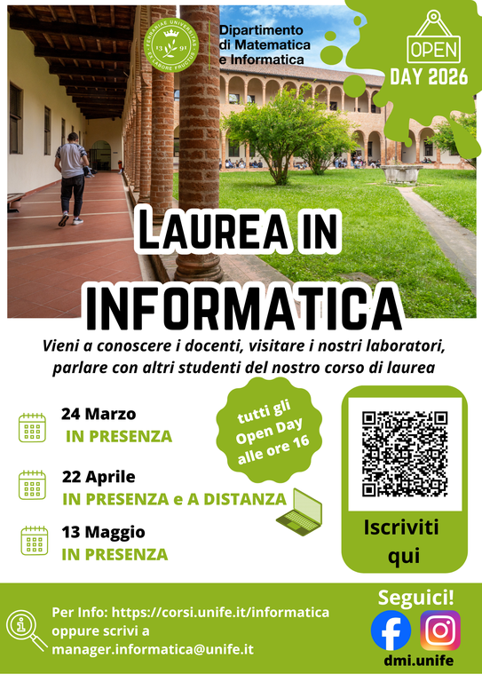 Open Day Info 2026.png