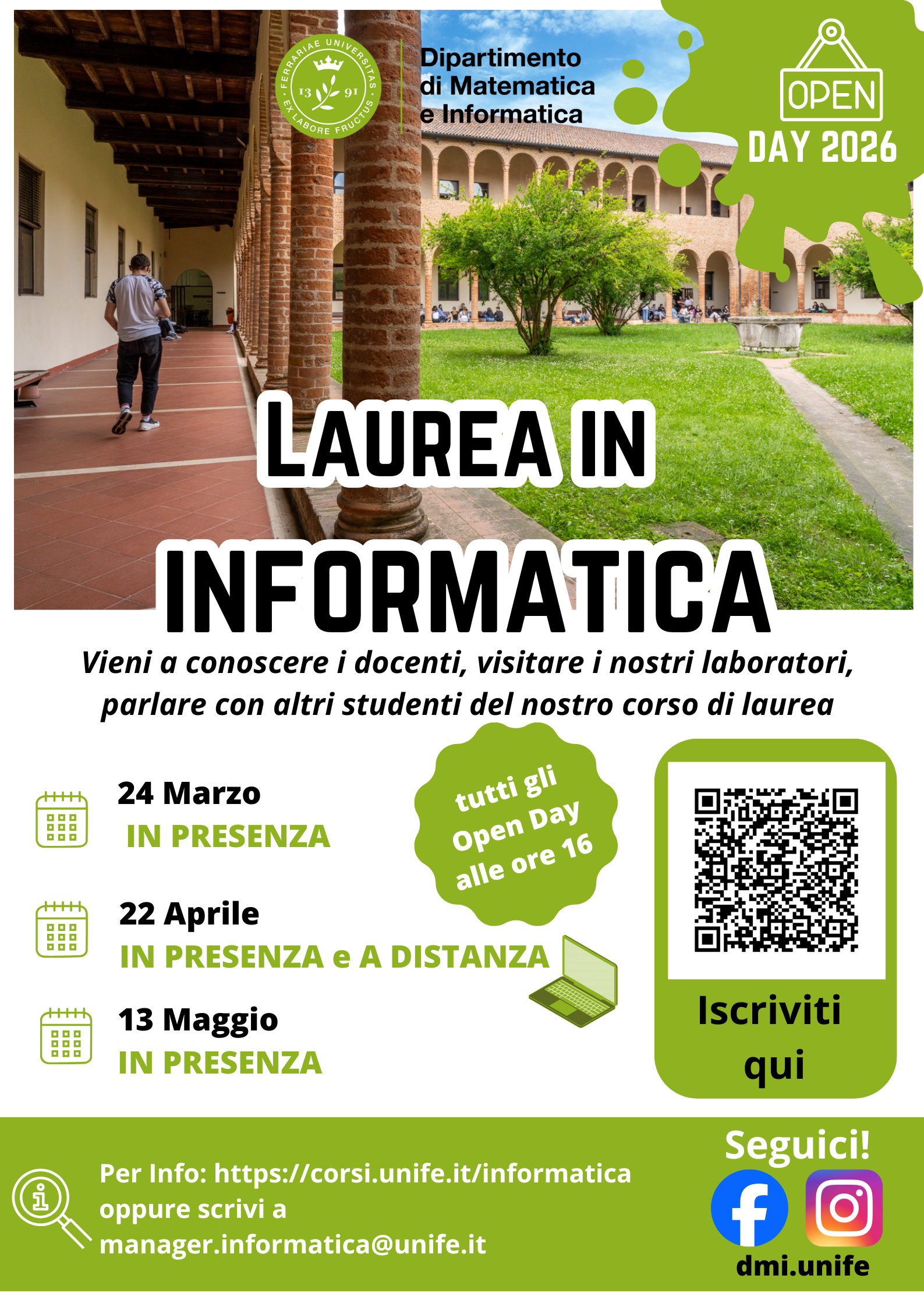 Open Day Info 2026.png