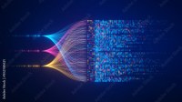 Nuova Laurea Magistrale in Intelligenza Artificiale, Data Science e Big Data